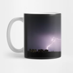 Thor Mug